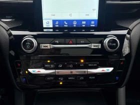 Ford Explorer * ST * CARFAX * - 25500 € / 49873.67 лв. - 88915453 12 | Car24.bg Ford Explorer * ST * CARFAX * - 25500 € / 49873.67 лв. - 88915453 12