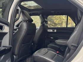 Ford Explorer * ST * CARFAX * - 25500 € / 49873.67 лв. - 88915453 9 | Car24.bg Ford Explorer * ST * CARFAX * - 25500 € / 49873.67 лв. - 88915453 9