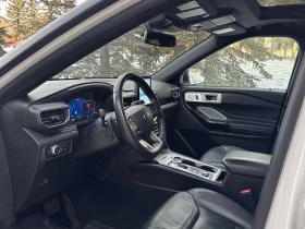 Ford Explorer * ST * CARFAX * - 25500 € / 49873.67 лв. - 88915453 5 | Car24.bg Ford Explorer * ST * CARFAX * - 25500 € / 49873.67 лв. - 88915453 5