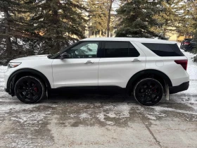 Ford Explorer * ST * CARFAX * - 25500 € / 49873.67 лв. - 88915453 2 | Car24.bg Ford Explorer * ST * CARFAX * - 25500 € / 49873.67 лв. - 88915453 2