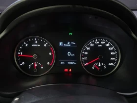 Kia Stonic DIESEL 1.6 TRENDY | Auto.bg — изображение 8 Kia Stonic DIESEL 1.6 TRENDY | Auto.bg — изображение 8