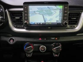 Kia Stonic DIESEL 1.6 TRENDY | Auto.bg — изображение 17 Kia Stonic DIESEL 1.6 TRENDY | Auto.bg — изображение 17