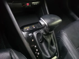 Kia Stonic DIESEL 1.6 TRENDY | Auto.bg — изображение 9 Kia Stonic DIESEL 1.6 TRENDY | Auto.bg — изображение 9