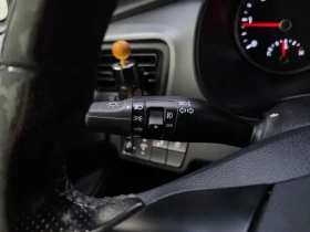 Kia Stonic DIESEL 1.6 TRENDY | Auto.bg — изображение 16 Kia Stonic DIESEL 1.6 TRENDY | Auto.bg — изображение 16
