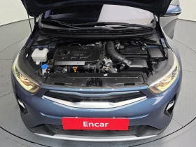 Kia Stonic DIESEL 1.6 TRENDY | Auto.bg — изображение 6 Kia Stonic DIESEL 1.6 TRENDY | Auto.bg — изображение 6