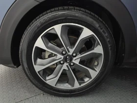 Kia Stonic DIESEL 1.6 TRENDY | Auto.bg — изображение 5 Kia Stonic DIESEL 1.6 TRENDY | Auto.bg — изображение 5