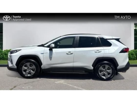 Toyota Rav4 2.5HSD EXECUTIVE AWD - 32490 € / 63544.92 лв. - 48093947 3 | Car24.bg Toyota Rav4 2.5HSD EXECUTIVE AWD - 32490 € / 63544.92 лв. - 48093947 3