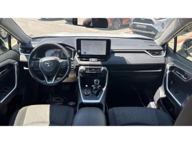 Toyota Rav4 2.5HSD EXECUTIVE AWD - 32490 € / 63544.92 лв. - 48093947 8 | Car24.bg Toyota Rav4 2.5HSD EXECUTIVE AWD - 32490 € / 63544.92 лв. - 48093947 8