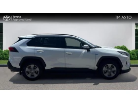 Toyota Rav4 2.5HSD EXECUTIVE AWD - 32490 € / 63544.92 лв. - 48093947 17 | Car24.bg Toyota Rav4 2.5HSD EXECUTIVE AWD - 32490 € / 63544.92 лв. - 48093947 17