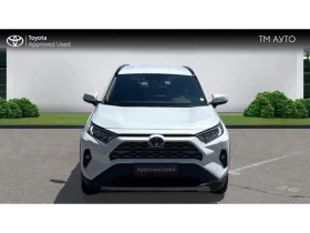 Toyota Rav4 2.5HSD EXECUTIVE AWD - 32490 € / 63544.92 лв. - 48093947 5 | Car24.bg Toyota Rav4 2.5HSD EXECUTIVE AWD - 32490 € / 63544.92 лв. - 48093947 5