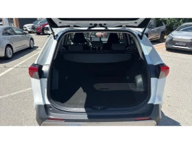 Toyota Rav4 2.5HSD EXECUTIVE AWD - 32490 € / 63544.92 лв. - 48093947 10 | Car24.bg Toyota Rav4 2.5HSD EXECUTIVE AWD - 32490 € / 63544.92 лв. - 48093947 10