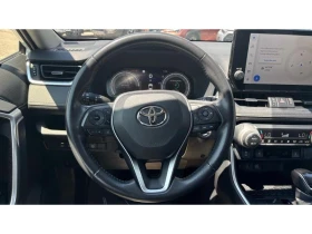 Toyota Rav4 2.5HSD EXECUTIVE AWD - 32490 € / 63544.92 лв. - 48093947 13 | Car24.bg Toyota Rav4 2.5HSD EXECUTIVE AWD - 32490 € / 63544.92 лв. - 48093947 13