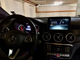 Mercedes-Benz GLA 250 - 19000 € - 98198544 6 | Car24.bg Mercedes-Benz GLA 250 - 19000 € - 98198544 6