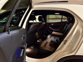 Mercedes-Benz GLA 250 - 19000 € - 98198544 8 | Car24.bg Mercedes-Benz GLA 250 - 19000 € - 98198544 8