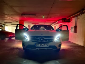 Mercedes-Benz GLA 250 - 19000 € - 98198544 10 | Car24.bg Mercedes-Benz GLA 250 - 19000 € - 98198544 10