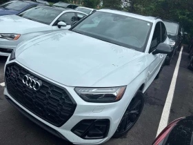 Audi SQ5 SPORTBACK TECHNIK ЦЕНА ДО БЪЛГАРИЯ АВТОКРЕДИТ | Auto.bg — изображение 4 Audi SQ5 SPORTBACK TECHNIK ЦЕНА ДО БЪЛГАРИЯ АВТОКРЕДИТ | Auto.bg — изображение 4