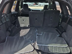 Audi SQ7 * PREMIUM PLUS * АВТОКРЕДИТ БЕЗ ПЪРВОНАЧАЛНА* | Auto.bg — изображение 15 Audi SQ7 * PREMIUM PLUS * АВТОКРЕДИТ БЕЗ ПЪРВОНАЧАЛНА* | Auto.bg — изображение 15