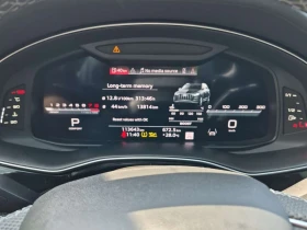 Audi SQ7 * PREMIUM PLUS * АВТОКРЕДИТ БЕЗ ПЪРВОНАЧАЛНА* | Auto.bg — изображение 9 Audi SQ7 * PREMIUM PLUS * АВТОКРЕДИТ БЕЗ ПЪРВОНАЧАЛНА* | Auto.bg — изображение 9