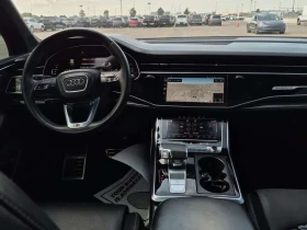 Audi SQ7 * PREMIUM PLUS * АВТОКРЕДИТ БЕЗ ПЪРВОНАЧАЛНА* | Auto.bg — изображение 10 Audi SQ7 * PREMIUM PLUS * АВТОКРЕДИТ БЕЗ ПЪРВОНАЧАЛНА* | Auto.bg — изображение 10