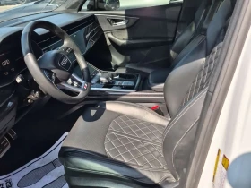 Audi SQ7 * PREMIUM PLUS * АВТОКРЕДИТ БЕЗ ПЪРВОНАЧАЛНА* | Auto.bg — изображение 5 Audi SQ7 * PREMIUM PLUS * АВТОКРЕДИТ БЕЗ ПЪРВОНАЧАЛНА* | Auto.bg — изображение 5