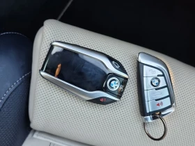 BMW X7 XDRIVE40I M-PERFORMANCE * КРАЙНА ЦЕНА* FULL | Auto.bg — изображение 11 BMW X7 XDRIVE40I M-PERFORMANCE * КРАЙНА ЦЕНА* FULL | Auto.bg — изображение 11
