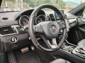 Mercedes-Benz GLE 400 - 29000 € - 75738144 6 | Car24.bg Mercedes-Benz GLE 400 - 29000 € - 75738144 6