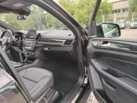 Mercedes-Benz GLE 400 - 29000 € - 75738144 8 | Car24.bg Mercedes-Benz GLE 400 - 29000 € - 75738144 8