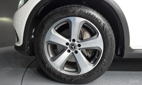 Mercedes-Benz GLC 300 COUPE* 360КАМЕРА* ПОДГРЕВ* КЕЙЛЕС* | Auto.bg — изображение 5 Mercedes-Benz GLC 300 COUPE* 360КАМЕРА* ПОДГРЕВ* КЕЙЛЕС* | Auto.bg — изображение 5
