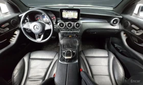 Mercedes-Benz GLC 300 COUPE* 360КАМЕРА* ПОДГРЕВ* КЕЙЛЕС* | Auto.bg — изображение 7 Mercedes-Benz GLC 300 COUPE* 360КАМЕРА* ПОДГРЕВ* КЕЙЛЕС* | Auto.bg — изображение 7