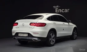 Mercedes-Benz GLC 300 COUPE* 360КАМЕРА* ПОДГРЕВ* КЕЙЛЕС* | Auto.bg — изображение 2 Mercedes-Benz GLC 300 COUPE* 360КАМЕРА* ПОДГРЕВ* КЕЙЛЕС* | Auto.bg — изображение 2