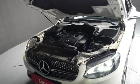 Mercedes-Benz GLC 300 COUPE* 360КАМЕРА* ПОДГРЕВ* КЕЙЛЕС* | Auto.bg — изображение 16 Mercedes-Benz GLC 300 COUPE* 360КАМЕРА* ПОДГРЕВ* КЕЙЛЕС* | Auto.bg — изображение 16