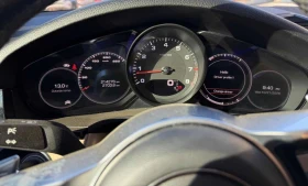 Porsche Cayenne AWD * 360 КАМЕРА* ПАНОРАМА* ПОДГРЕВИ* | Auto.bg — изображение 9 Porsche Cayenne AWD * 360 КАМЕРА* ПАНОРАМА* ПОДГРЕВИ* | Auto.bg — изображение 9