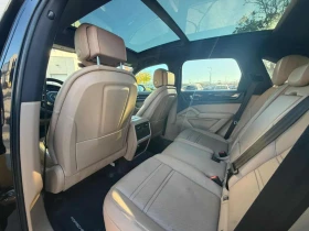 Porsche Cayenne AWD * 360 КАМЕРА* ПАНОРАМА* ПОДГРЕВИ* | Auto.bg — изображение 11 Porsche Cayenne AWD * 360 КАМЕРА* ПАНОРАМА* ПОДГРЕВИ* | Auto.bg — изображение 11