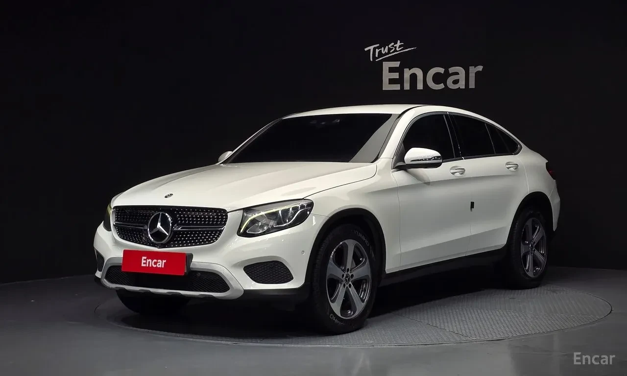 Mercedes-Benz GLC 300 COUPE* 360КАМЕРА* ПОДГРЕВ* КЕЙЛЕС* | Auto.bg — изображение 1 Mercedes-Benz GLC 300 COUPE* 360КАМЕРА* ПОДГРЕВ* КЕЙЛЕС* | Auto.bg — изображение 1