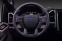 Обява за продажба на Ford F150 ~37 000 EUR - изображение 4