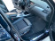 Обява за продажба на BMW X3 2.0D X-Drive.M-Пакет.Отличен.Собствен лизинг. ~24 900 лв. - изображение 8