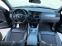 Обява за продажба на BMW X3 2.0D X-Drive.M-Пакет.Отличен.Собствен лизинг. ~24 900 лв. - изображение 11