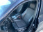 Обява за продажба на BMW X3 2.0D X-Drive.M-Пакет.Отличен.Собствен лизинг. ~24 900 лв. - изображение 10