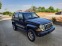 Обява за продажба на Jeep Cherokee 2.8tf ~5 100 лв. - изображение 8