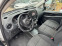 Обява за продажба на Mercedes-Benz Vito 114 CDI Long ~33 600 лв. - изображение 9