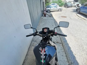 Kawasaki Z ZR 750 J | Auto.bg — изображение 17 Kawasaki Z ZR 750 J | Auto.bg — изображение 17