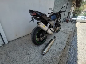 Kawasaki Z ZR 750 J | Auto.bg — изображение 12 Kawasaki Z ZR 750 J | Auto.bg — изображение 12