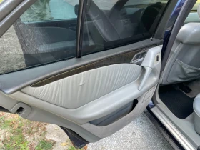 Mercedes-Benz E 200 2.0 | Mobile.bg — малка снимка 16