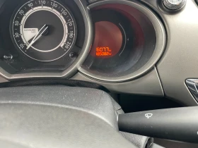 Citroen C3 НОВ ВНОС EURO6 LED 1.6 HDI - 8700 лв. / 4448.24 € - 84675172 15 | Car24.bg Citroen C3 НОВ ВНОС EURO6 LED 1.6 HDI - 8700 лв. / 4448.24 € - 84675172 15