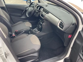 Citroen C3 НОВ ВНОС EURO6 LED 1.6 HDI - 8700 лв. / 4448.24 € - 84675172 13 | Car24.bg Citroen C3 НОВ ВНОС EURO6 LED 1.6 HDI - 8700 лв. / 4448.24 € - 84675172 13