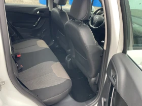 Citroen C3 НОВ ВНОС EURO6 LED 1.6 HDI - 8700 лв. / 4448.24 € - 84675172 12 | Car24.bg Citroen C3 НОВ ВНОС EURO6 LED 1.6 HDI - 8700 лв. / 4448.24 € - 84675172 12