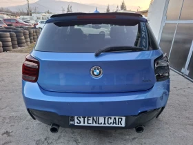 BMW 135 ///M135i Performance - 27999 лв. / 14315.66 € - 27368714 7 | Car24.bg BMW 135 ///M135i Performance - 27999 лв. / 14315.66 € - 27368714 7