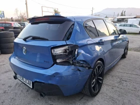 BMW 135 ///M135i Performance - 27999 лв. / 14315.66 € - 27368714 6 | Car24.bg BMW 135 ///M135i Performance - 27999 лв. / 14315.66 € - 27368714 6