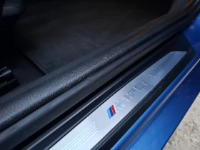 BMW 135 ///M135i Performance - 27999 лв. / 14315.66 € - 27368714 12 | Car24.bg BMW 135 ///M135i Performance - 27999 лв. / 14315.66 € - 27368714 12