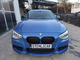 BMW 135 ///M135i Performance - 27999 лв. / 14315.66 € - 27368714 4 | Car24.bg BMW 135 ///M135i Performance - 27999 лв. / 14315.66 € - 27368714 4